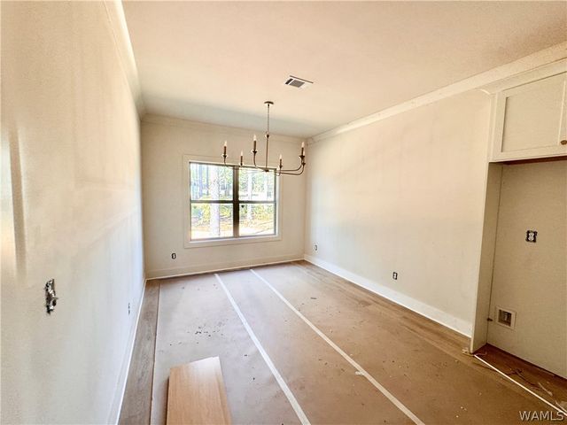 18742 Stormi, Berry, AL 35546