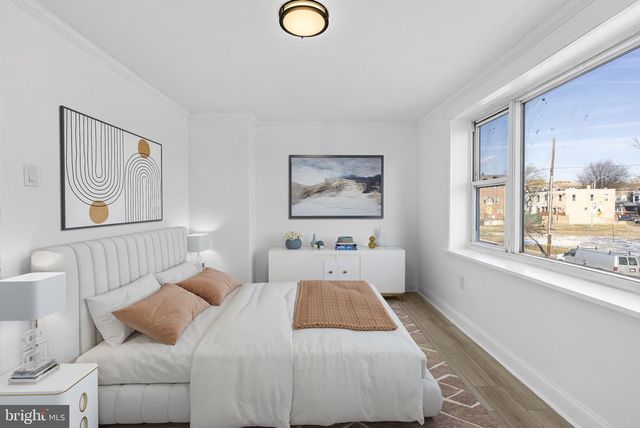 2552 S 68TH ST, Philadelphia, PA 19142