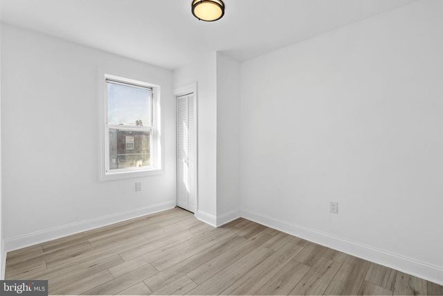 2552 S 68TH ST, Philadelphia, PA 19142