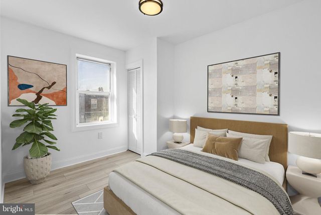 2552 S 68TH ST, Philadelphia, PA 19142