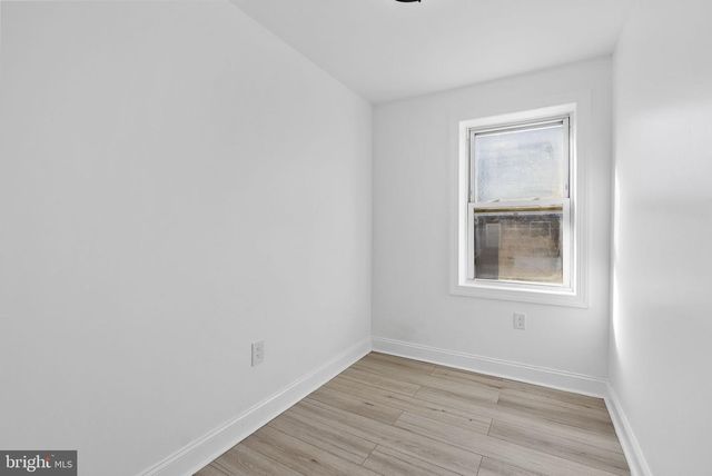 2552 S 68TH ST, Philadelphia, PA 19142