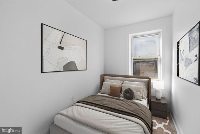 2552 S 68TH ST, Philadelphia, PA 19142