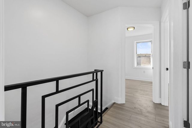 2552 S 68TH ST, Philadelphia, PA 19142