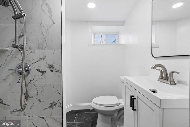 2552 S 68TH ST, Philadelphia, PA 19142