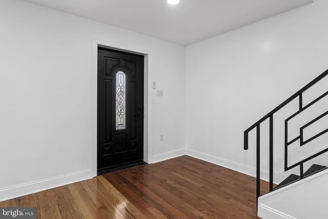 2552 S 68TH ST, Philadelphia, PA 19142