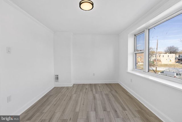 2552 S 68TH ST, Philadelphia, PA 19142