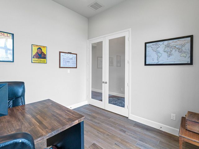 608 Malibu Pines Drive, Katy, TX 77493