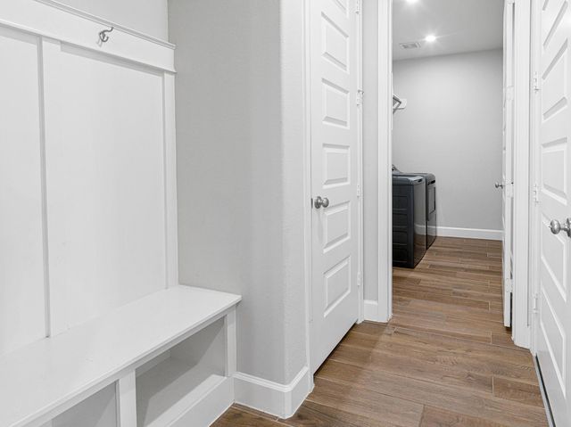 608 Malibu Pines Drive, Katy, TX 77493