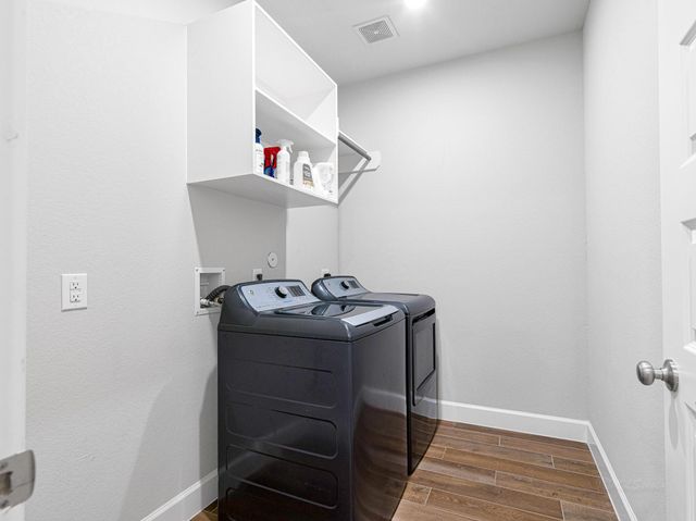 608 Malibu Pines Drive, Katy, TX 77493