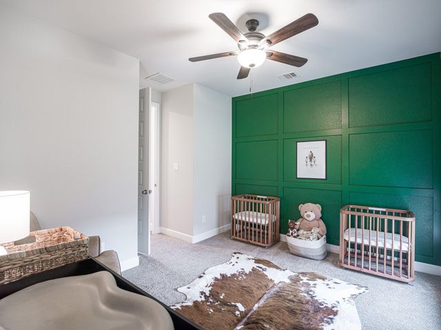 608 Malibu Pines Drive, Katy, TX 77493