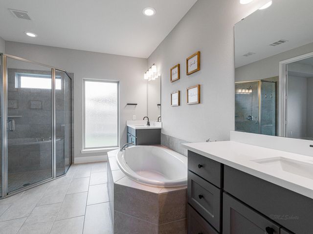 608 Malibu Pines Drive, Katy, TX 77493