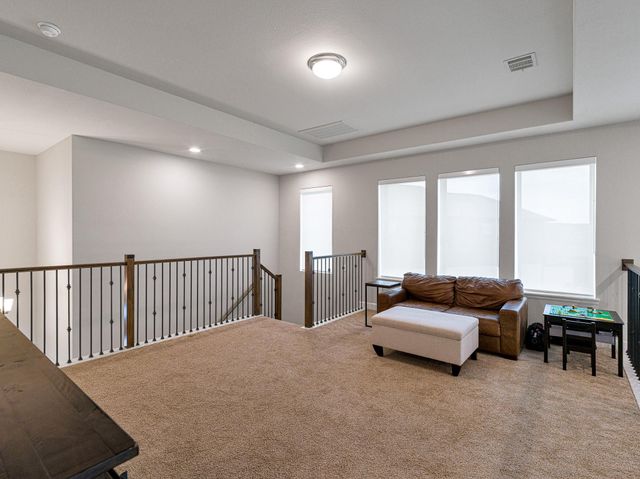 608 Malibu Pines Drive, Katy, TX 77493