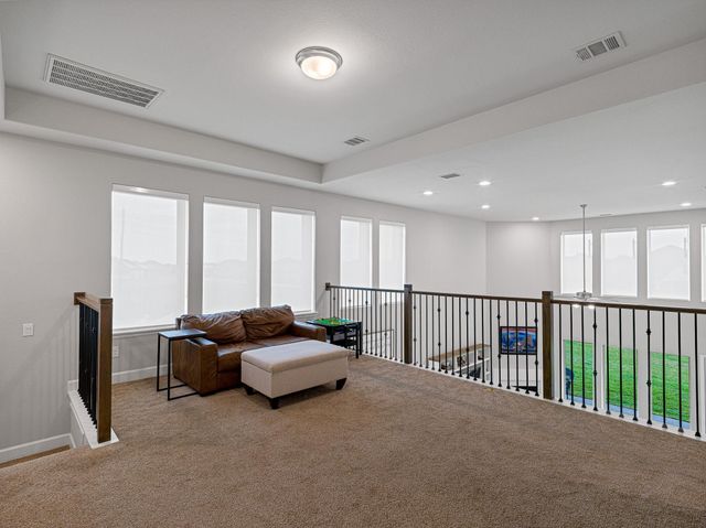 608 Malibu Pines Drive, Katy, TX 77493