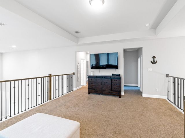 608 Malibu Pines Drive, Katy, TX 77493