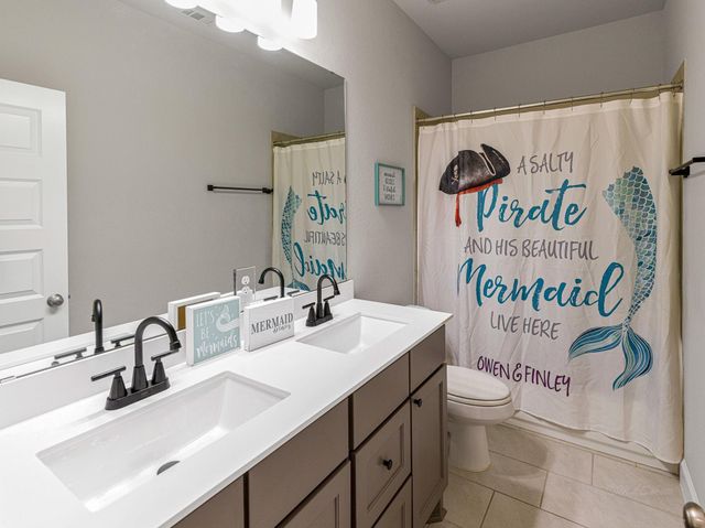 608 Malibu Pines Drive, Katy, TX 77493