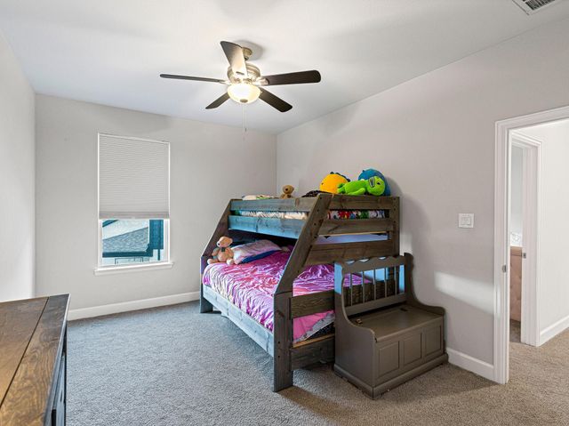 608 Malibu Pines Drive, Katy, TX 77493