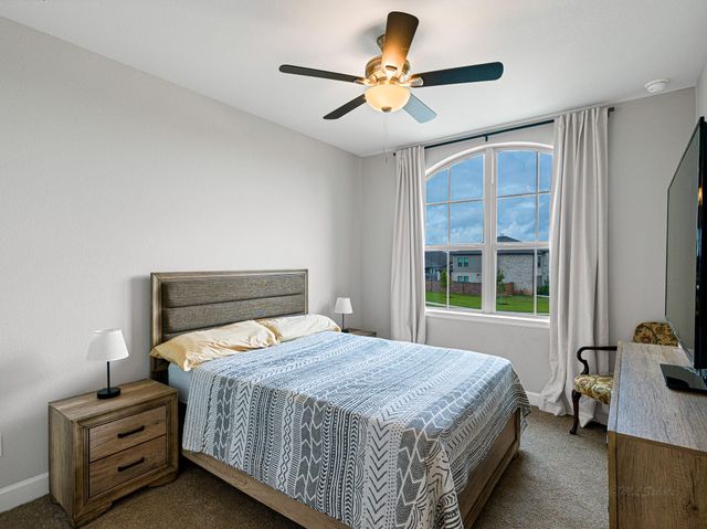 608 Malibu Pines Drive, Katy, TX 77493