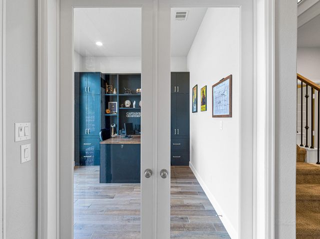 608 Malibu Pines Drive, Katy, TX 77493