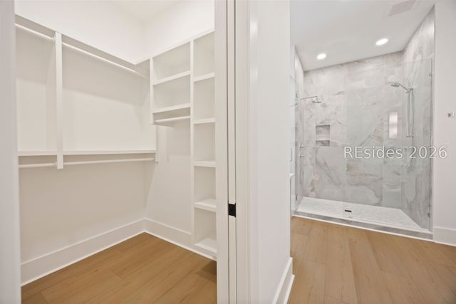 742 Azalea Dr, Hardeeville, SC 29927