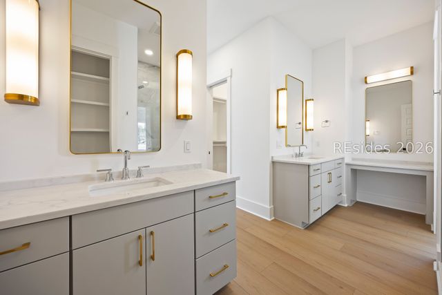 742 Azalea Dr, Hardeeville, SC 29927