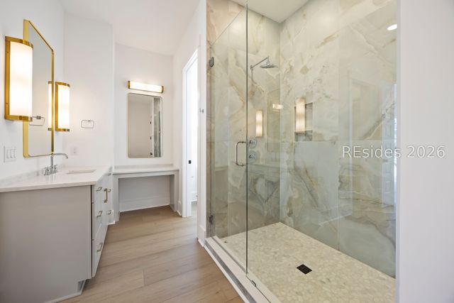 742 Azalea Dr, Hardeeville, SC 29927