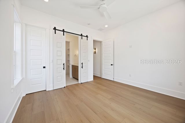 742 Azalea Dr, Hardeeville, SC 29927