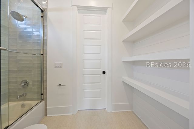 742 Azalea Dr, Hardeeville, SC 29927