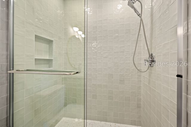 742 Azalea Dr, Hardeeville, SC 29927