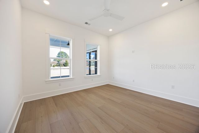 742 Azalea Dr, Hardeeville, SC 29927