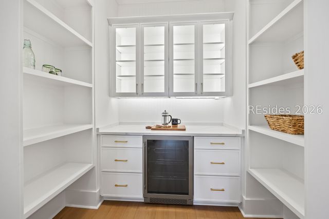 742 Azalea Dr, Hardeeville, SC 29927