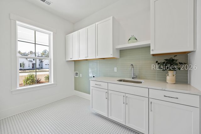 742 Azalea Dr, Hardeeville, SC 29927