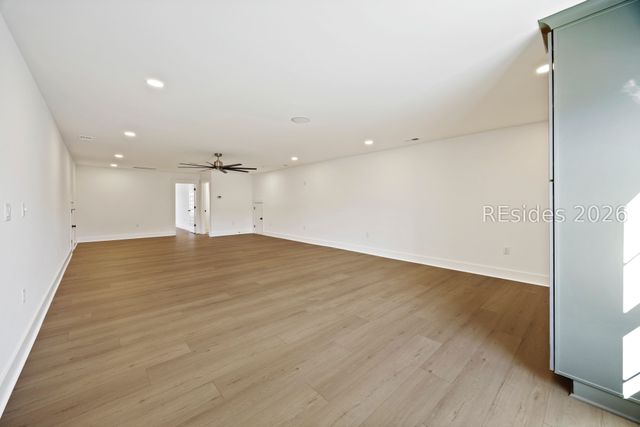 742 Azalea Dr, Hardeeville, SC 29927