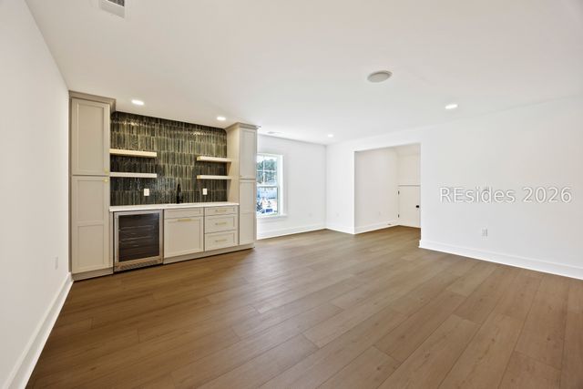 742 Azalea Dr, Hardeeville, SC 29927