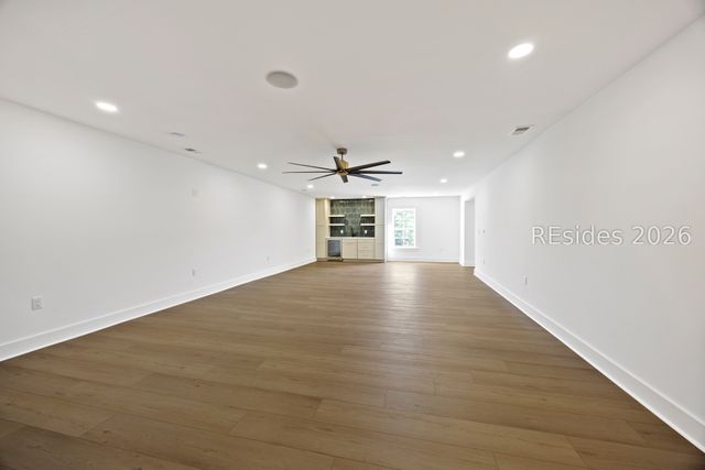 742 Azalea Dr, Hardeeville, SC 29927