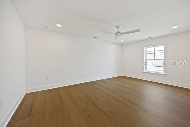 742 Azalea Dr, Hardeeville, SC 29927