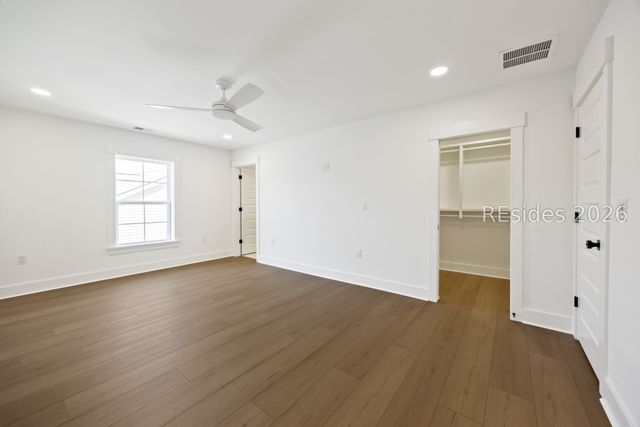 742 Azalea Dr, Hardeeville, SC 29927