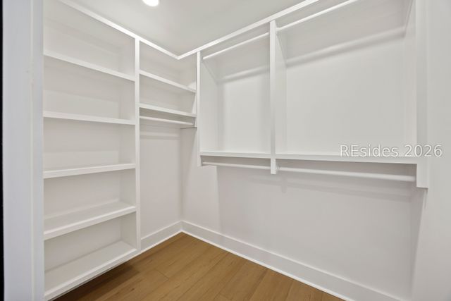 742 Azalea Dr, Hardeeville, SC 29927