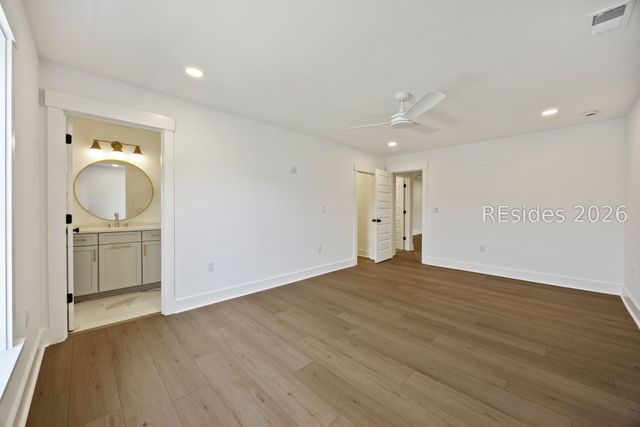 742 Azalea Dr, Hardeeville, SC 29927