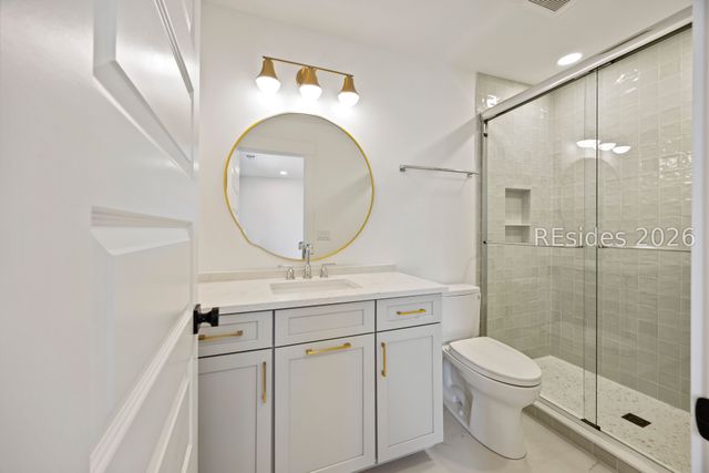 742 Azalea Dr, Hardeeville, SC 29927