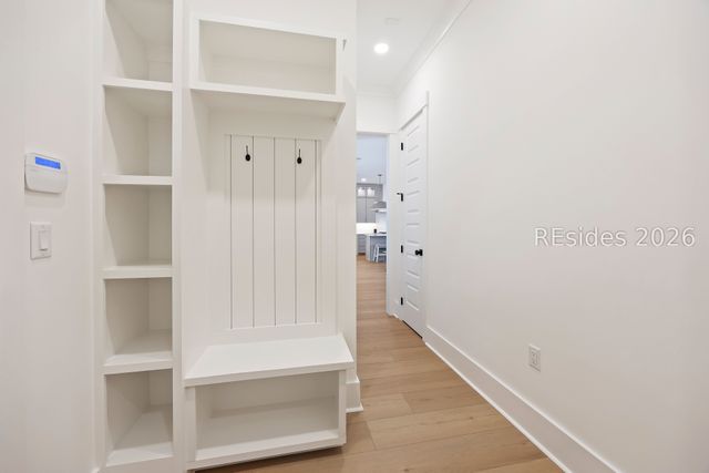 742 Azalea Dr, Hardeeville, SC 29927