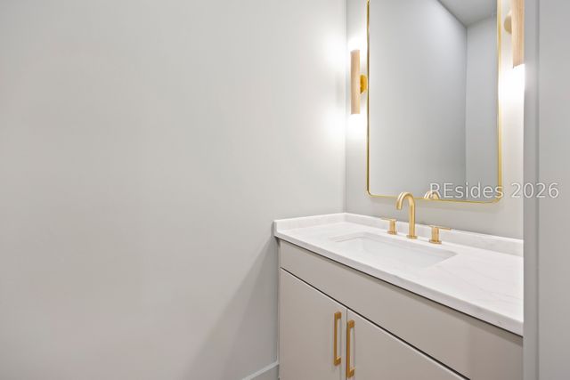 742 Azalea Dr, Hardeeville, SC 29927