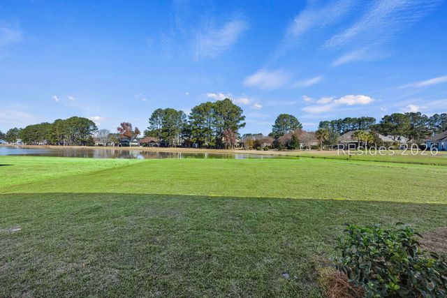 742 Azalea Dr, Hardeeville, SC 29927