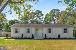 137 Cherokee Trail, Wilmington, NC 28409