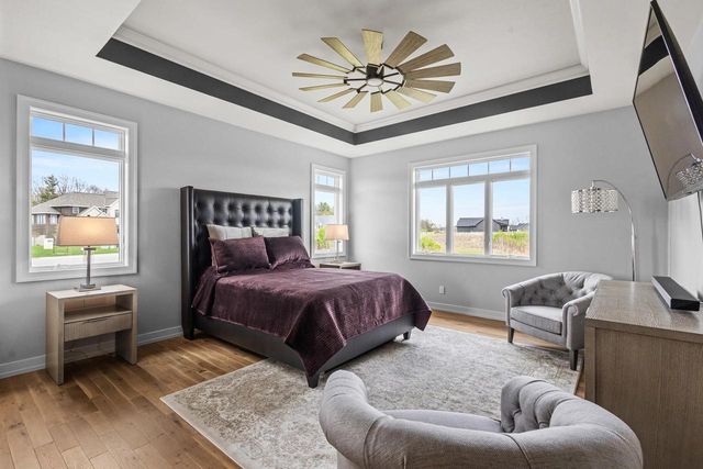 2685 CREEKWOOD CIRCLE, Green Bay, WI 54311