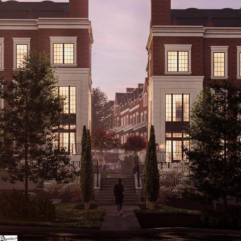 00 Biltmore Drive 1 Unit E-1, Greenville, SC 29601