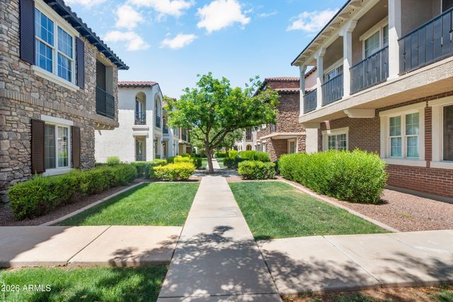 3647 E HORACE Drive, Gilbert, AZ 85296