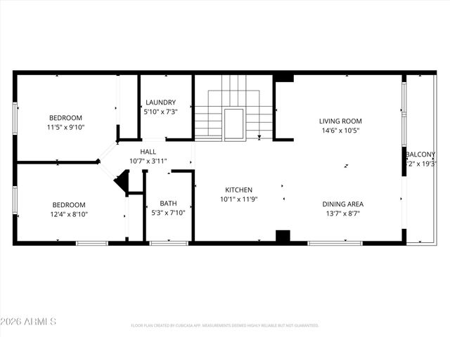 3647 E HORACE Drive, Gilbert, AZ 85296
