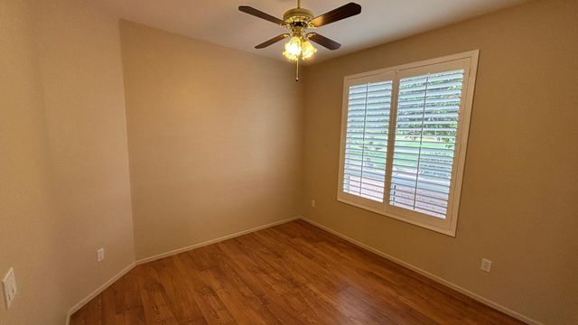 15138 W Las Brizas Lane, Sun City West, AZ 85375
