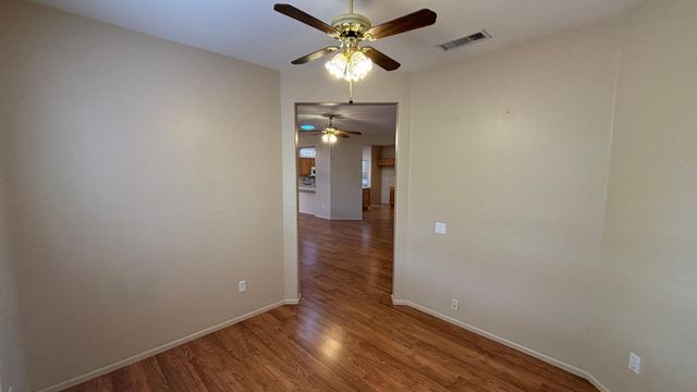 15138 W Las Brizas Lane, Sun City West, AZ 85375