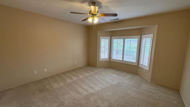 15138 W Las Brizas Lane, Sun City West, AZ 85375